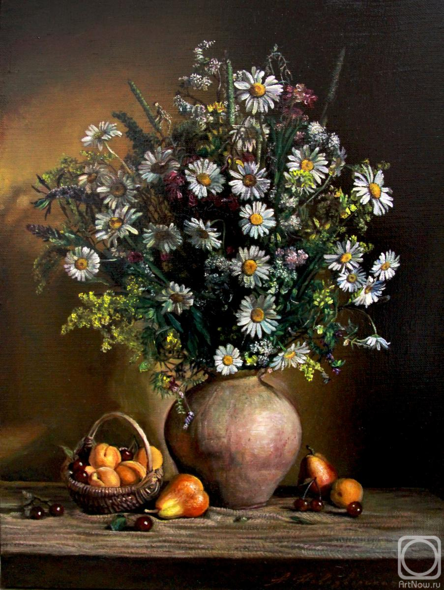 ������� ������ �� ������. ������������ ����������. ��������� � ��������� � ����������