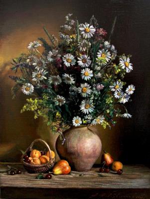 ��������� � ��������� � ����������