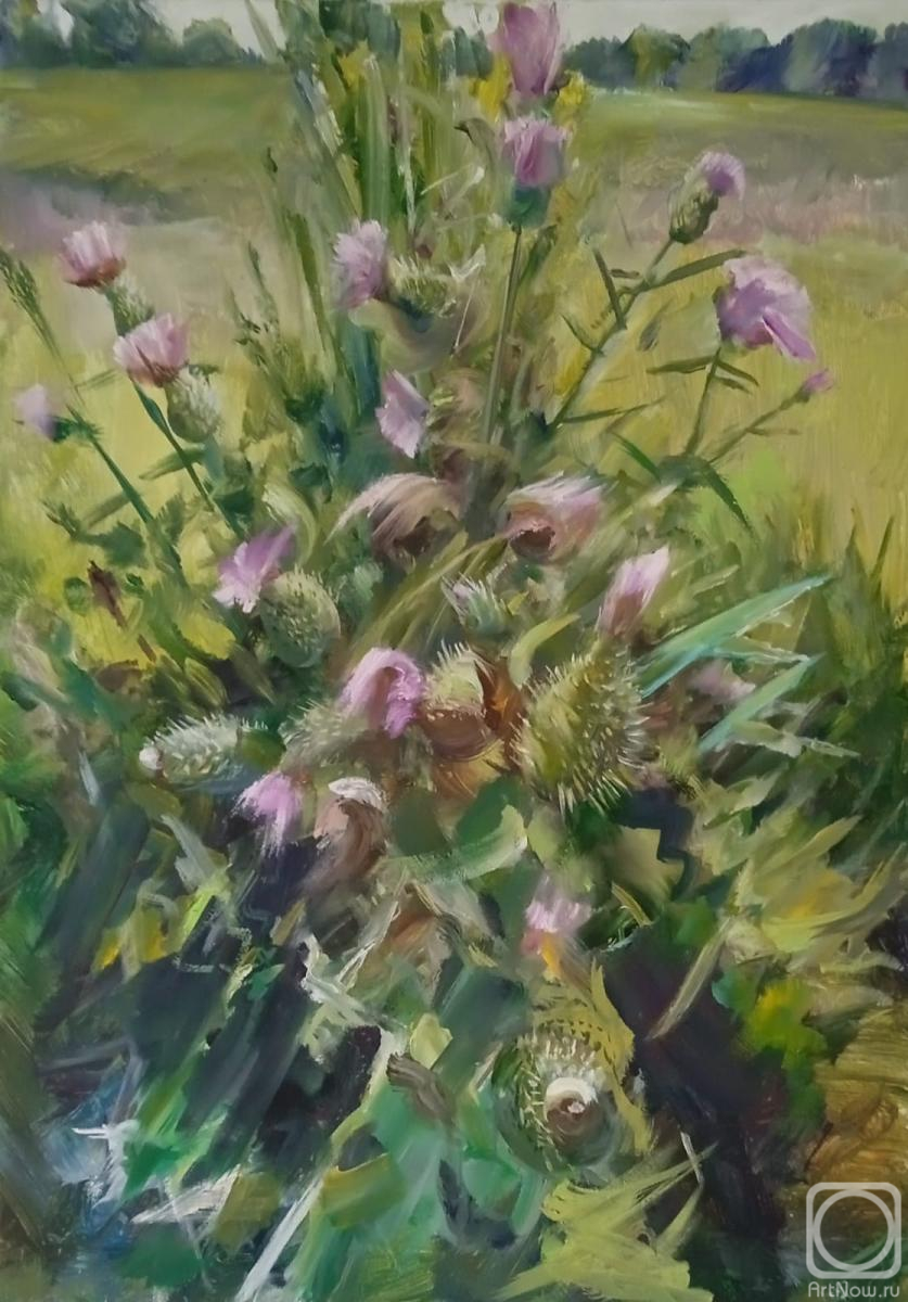 ������� ������ �� ������. ������� ������. ����������