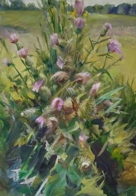 ����������. ������� ������