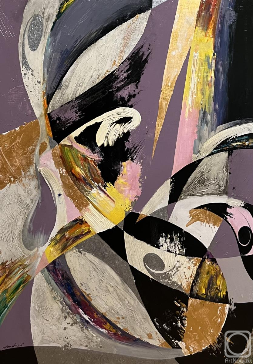 ������� ������ �� ������. ������� �����. �������