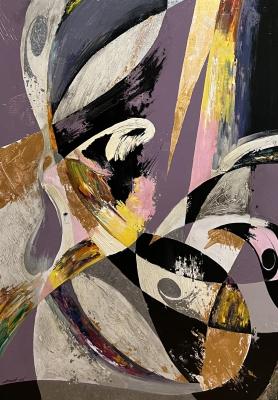 ������� ��������