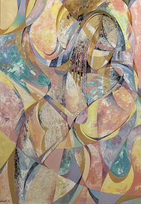 ������� ������ ����