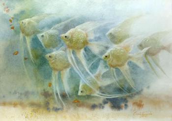 ������� ������� ����� ��������