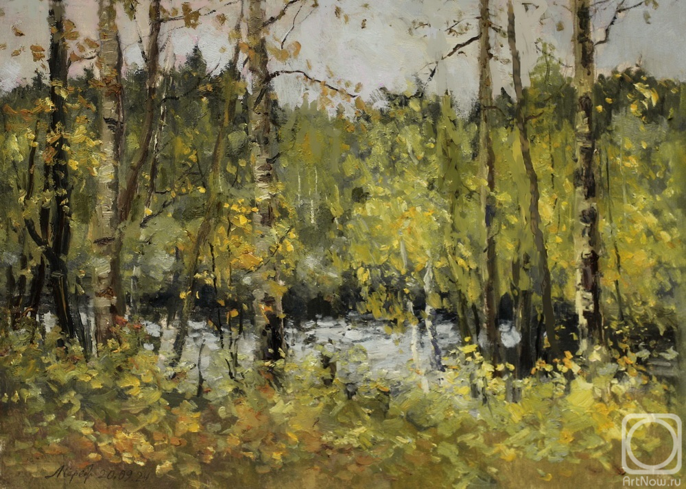 �������. �������������� ������. �����. �����