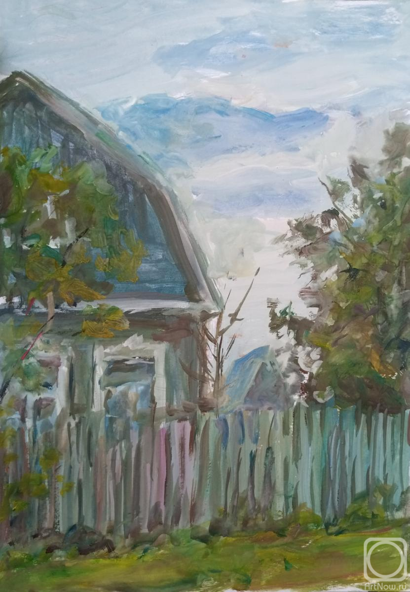 �������. �������� ������. �������