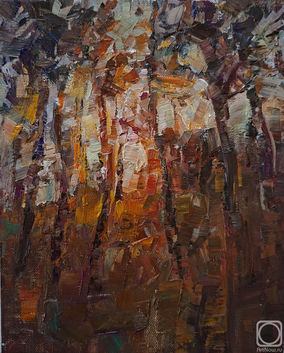 ������� ������ �� ������. ������ ��������. ���� �� ������