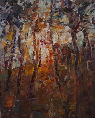 ������� ����� �� ������