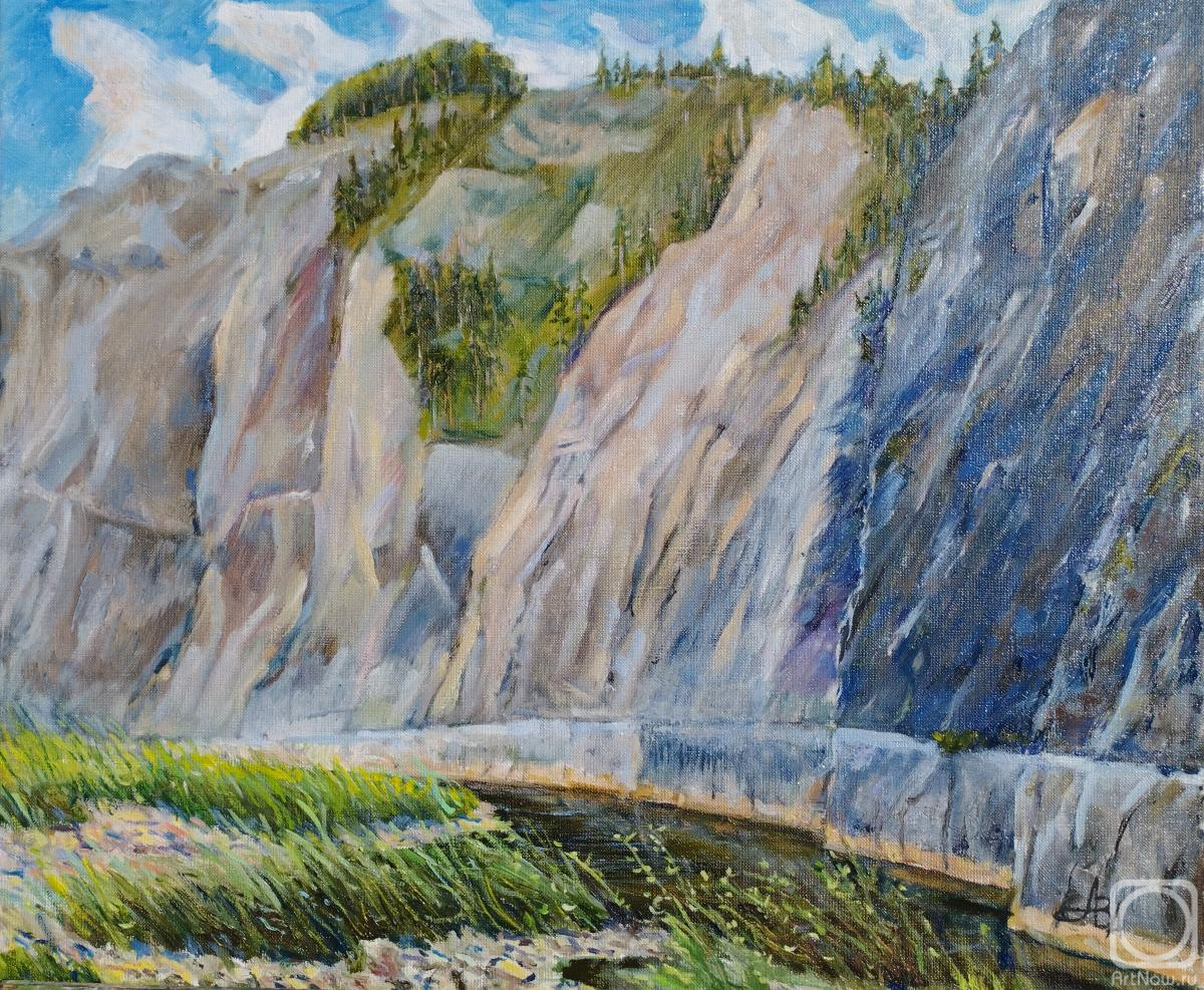 ������� ������ �� ������. ��������� �����. ����� ������