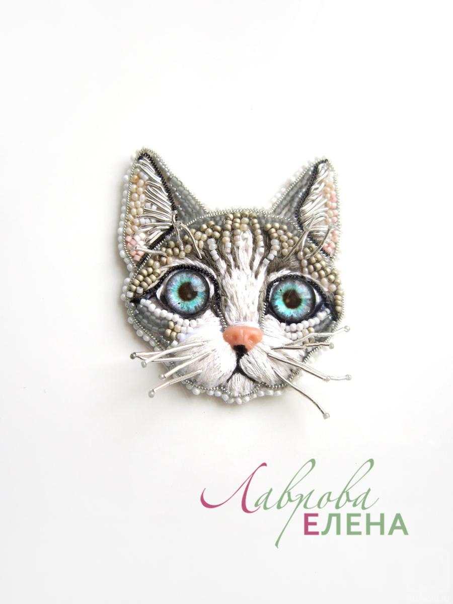 ������� �����. ������ / ����� "������� �������"