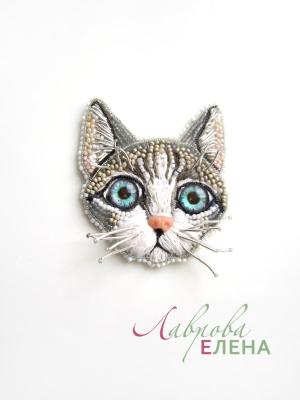 ������ / ����� "������� �������". ������� �����