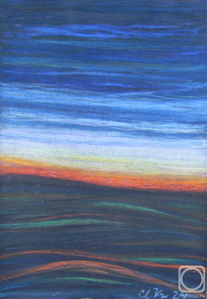 �������. ������� ���������. ��� ������. ������� �����