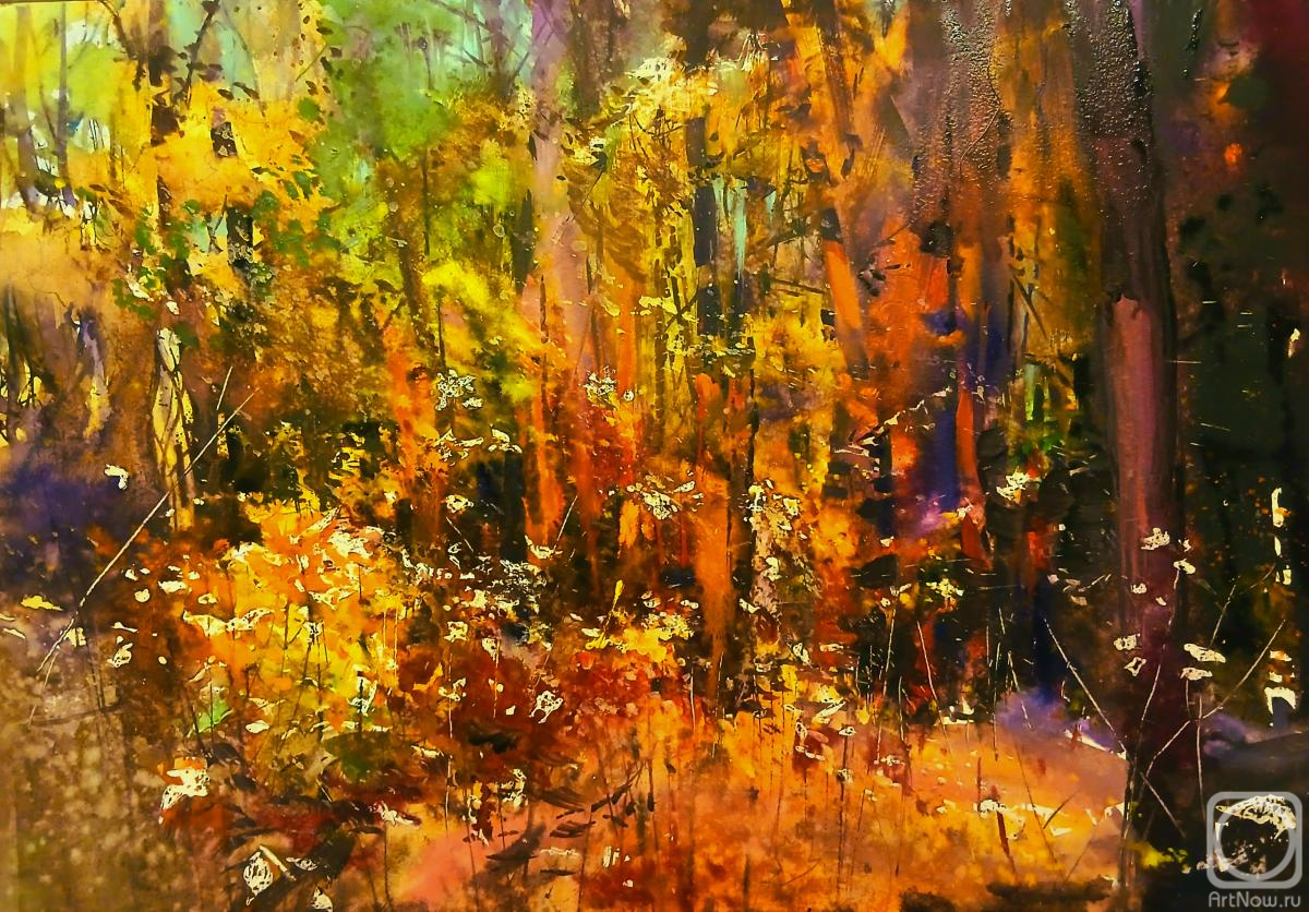 �������. ������� ��������. ����� � ��������