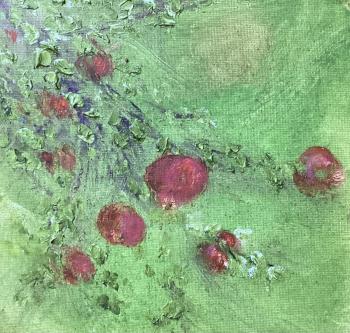 ������� ���������������