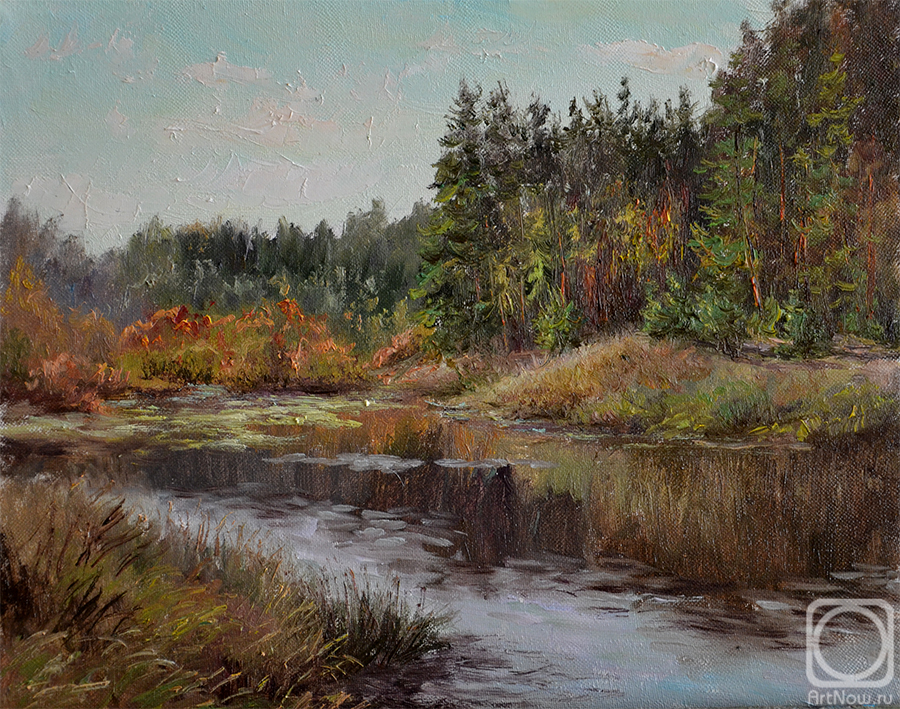 ������� ������ �� ������. ������� ����. ������� ����