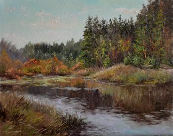 ������� ����. ������� ����