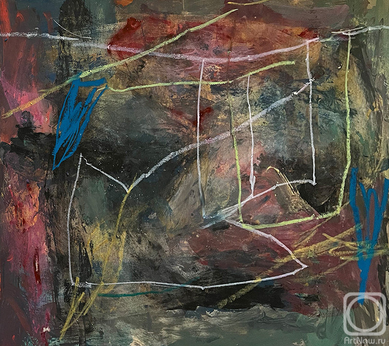 �������. ������ �������. A potentia ad actum