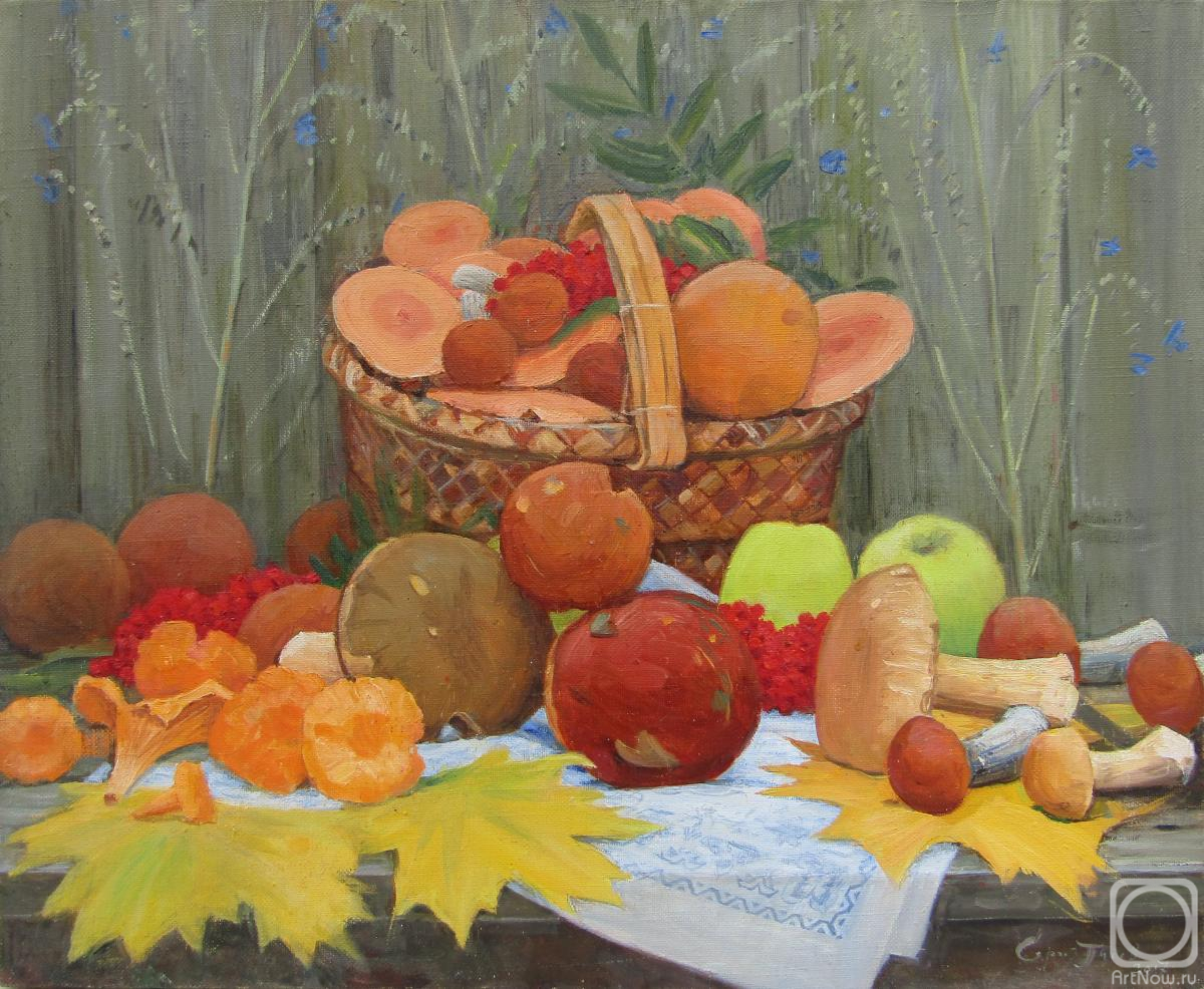 ������� ������ �� ������. ����� ������. ���� �����