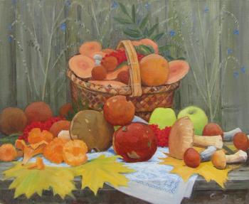 ������� ����� �����