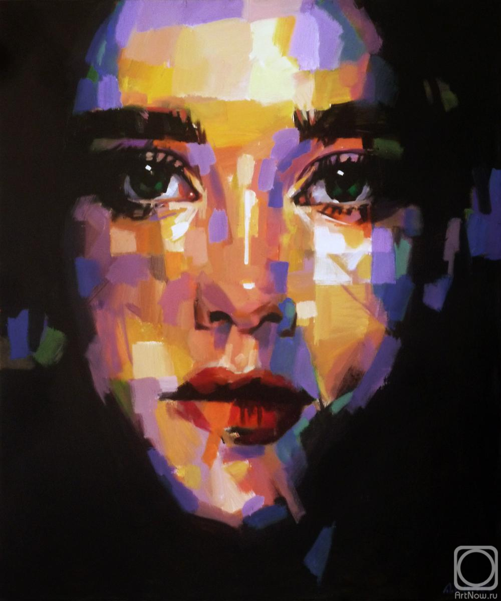 �������. ������� ���������. �������