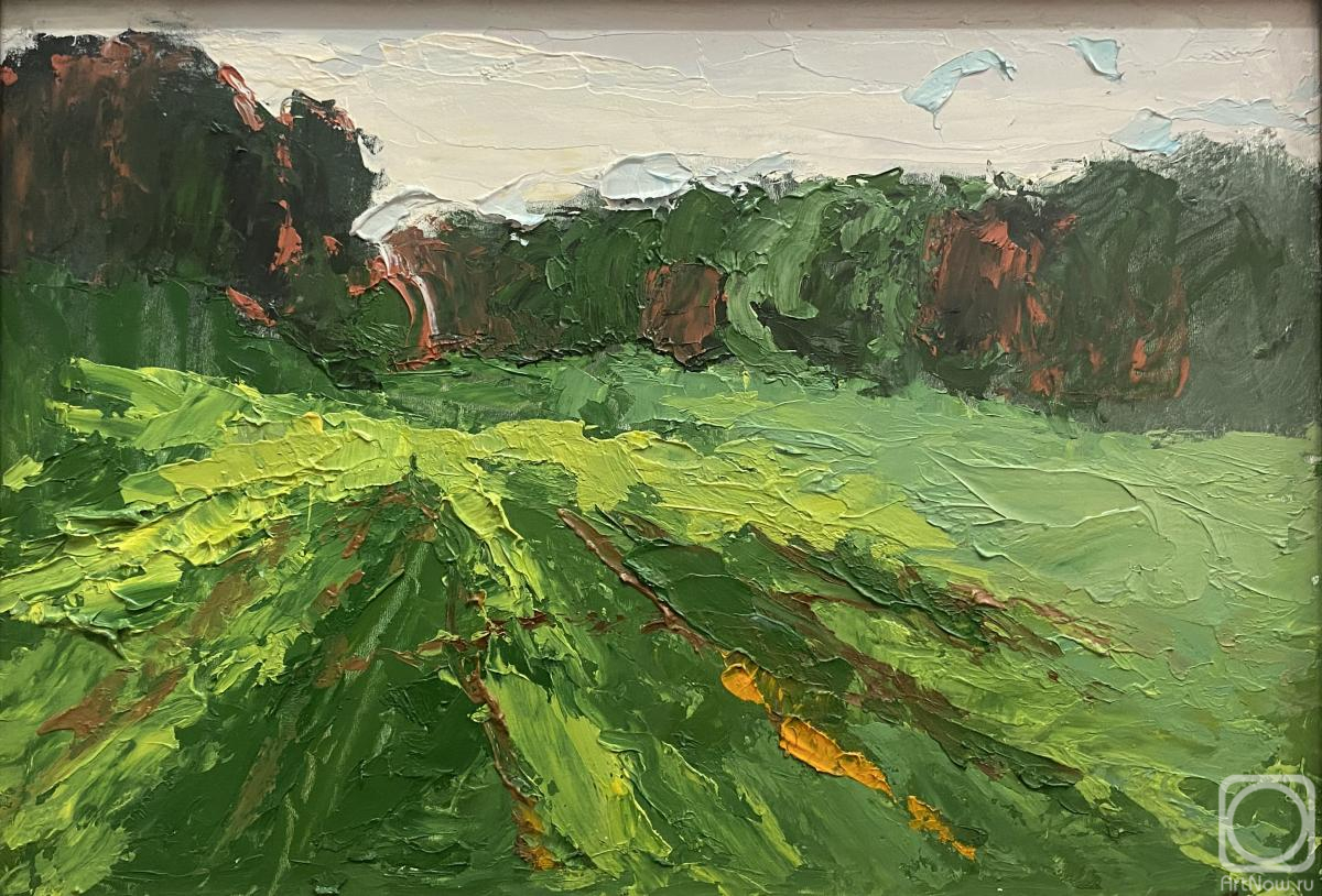 �������. ��������� �������. �� ������������ �����