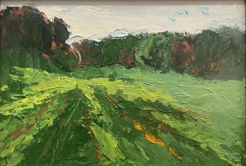 ������� ��� ������������ ������