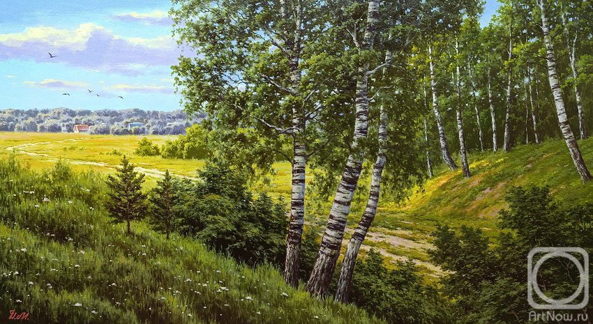 ������� ������ �� ������. ����� ������. � �������� ����