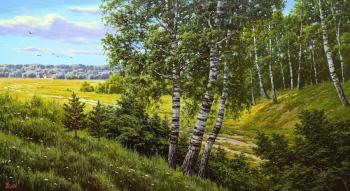 ������� �� �������� ����