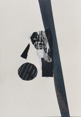 ������� ������������ ������ �������