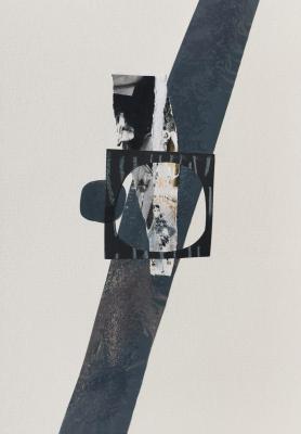 ������� ������������ ������ �� ����� �������