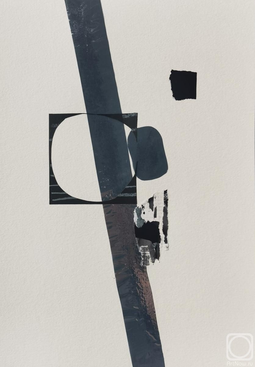 ��� ��������. ����������� ������ �� ����� ������