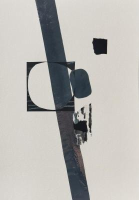 ����������� ������ �� ����� ������