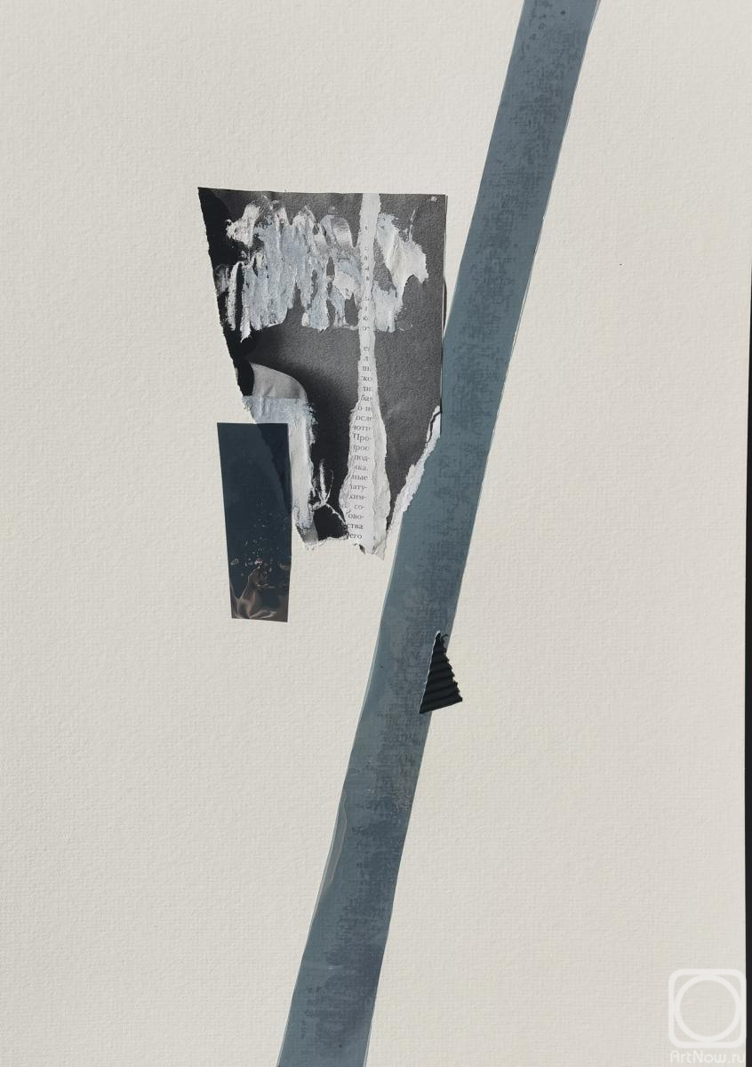 ��� ��������. ����������� ������ ������