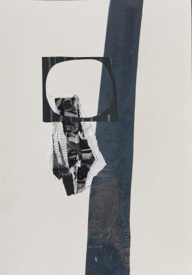 ����������� ������ ������