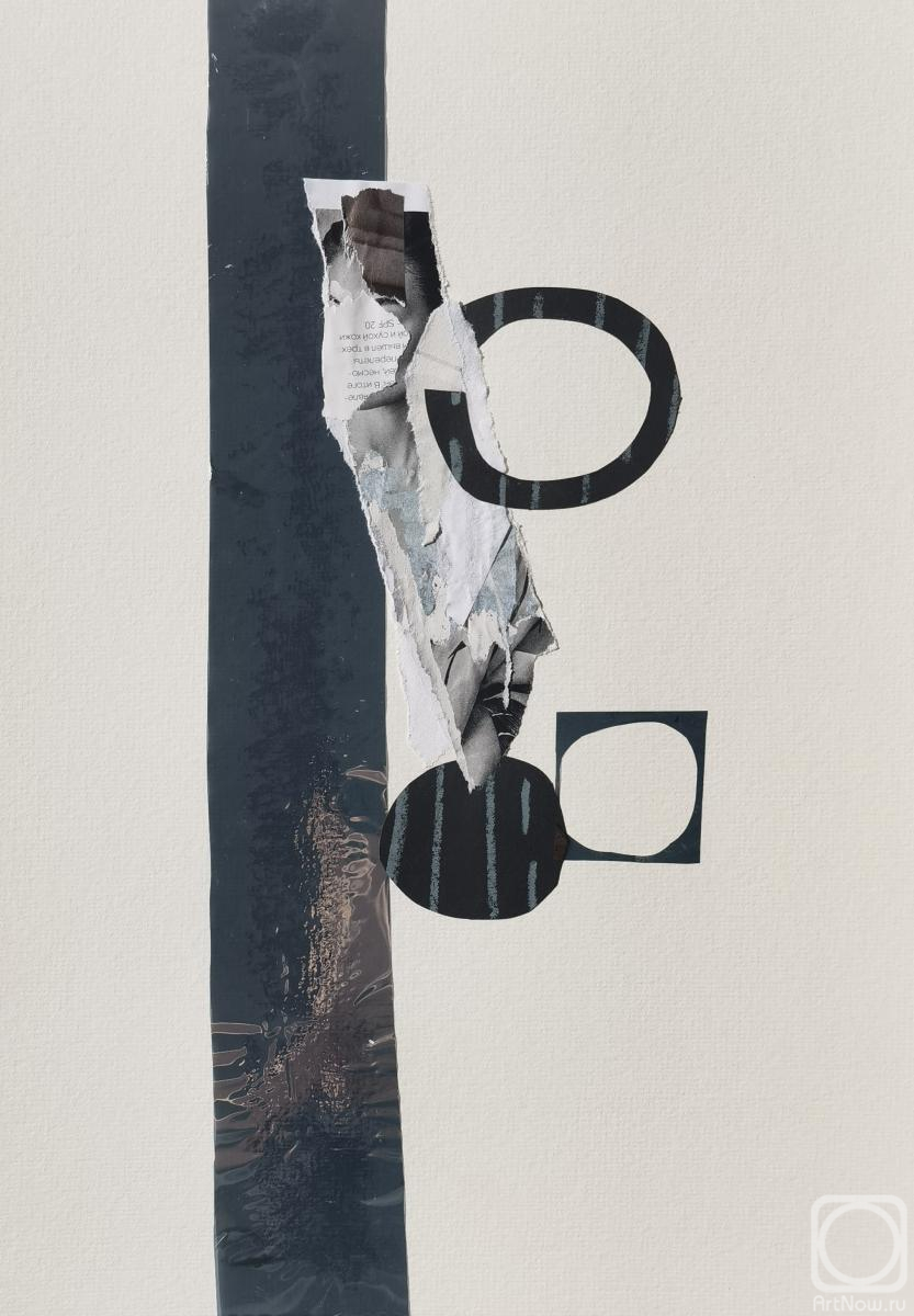 ��� ��������. ����������� ������ ������