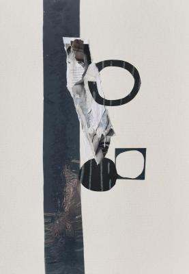 ����������� ������ ������