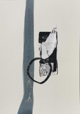 ������� ������������ ������ �� ����� �������