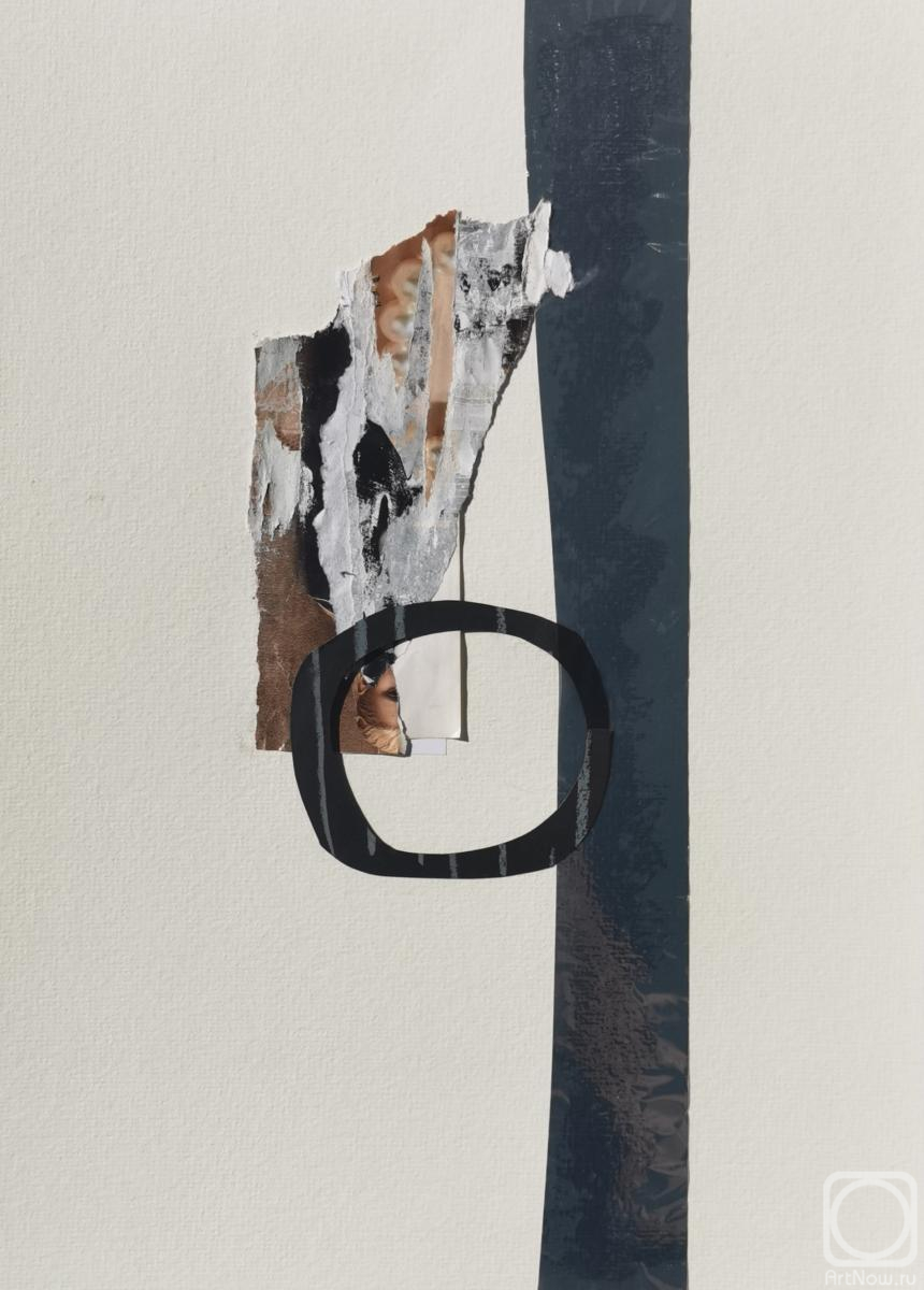 �������. ��� ��������. ����������� ������ ������