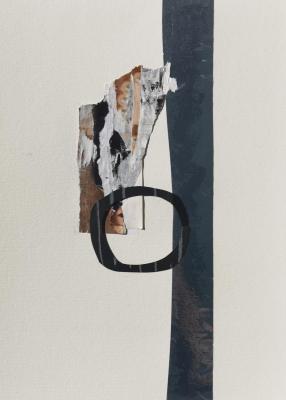 ����������� ������ ������