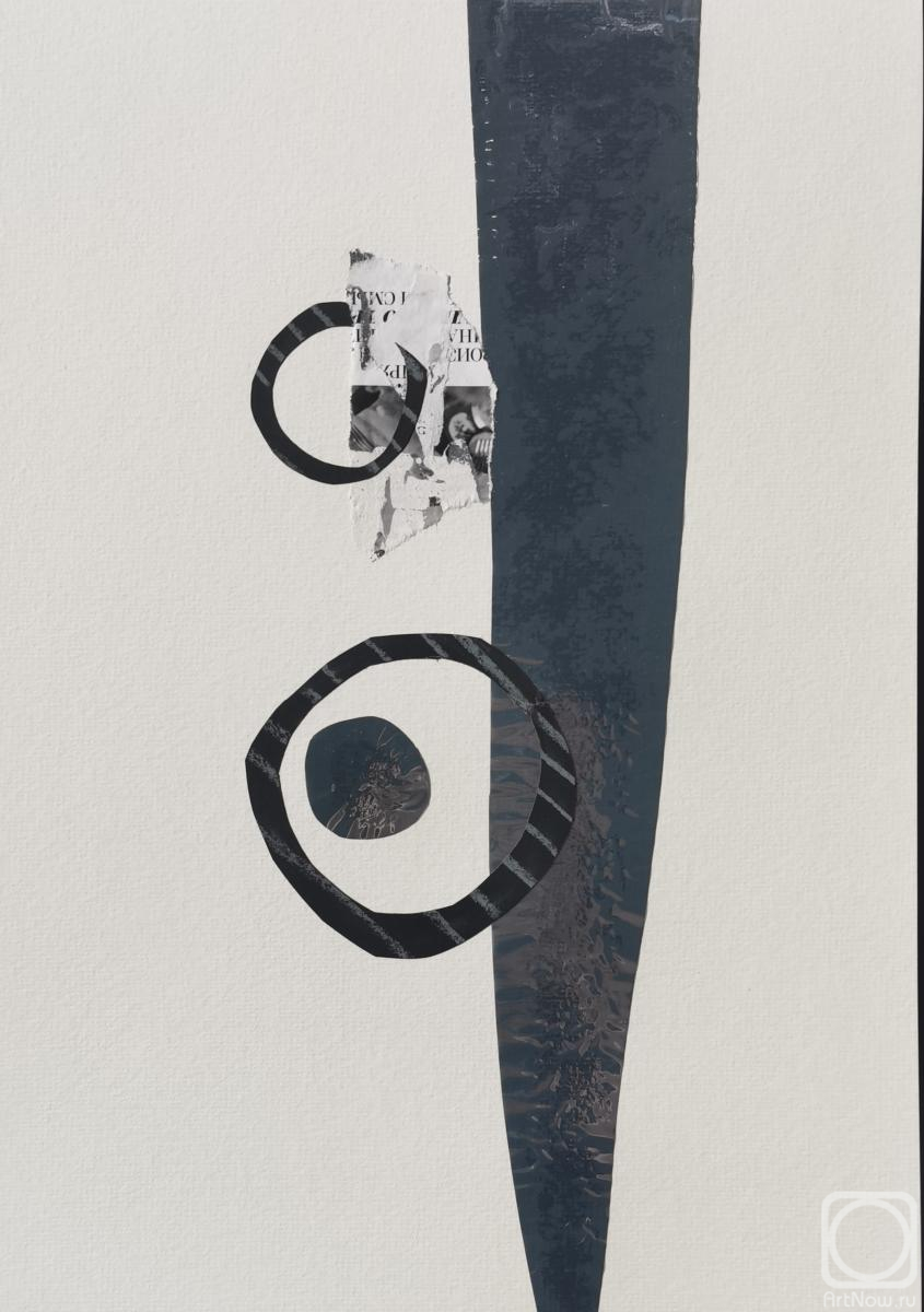 �������. ��� ��������. ����������� ������ ������