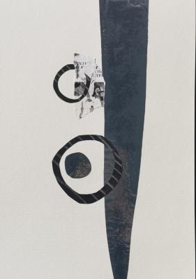 ����������� ������ ������