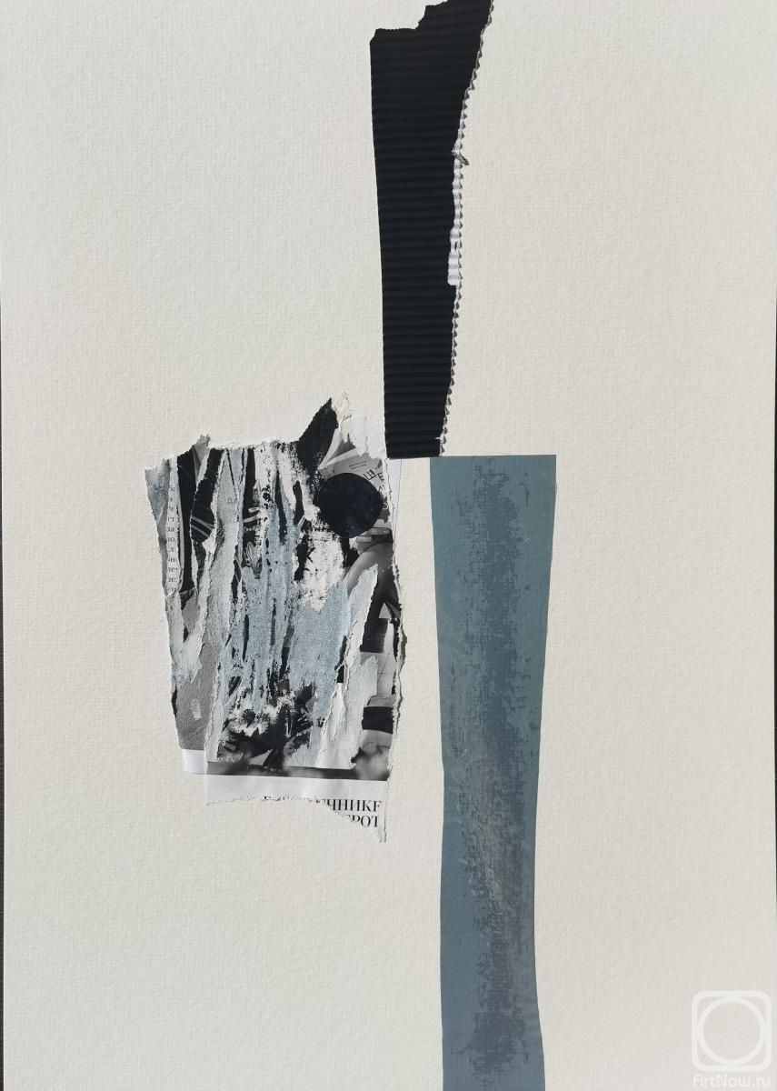 ��� ��������. ����������� ������ ������