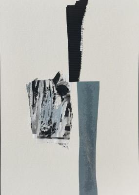 ����������� ������ ������. ��� ��������