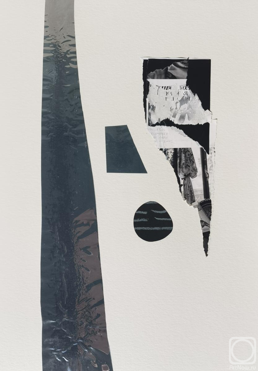 �������. ��� ��������. ����������� ������ ������