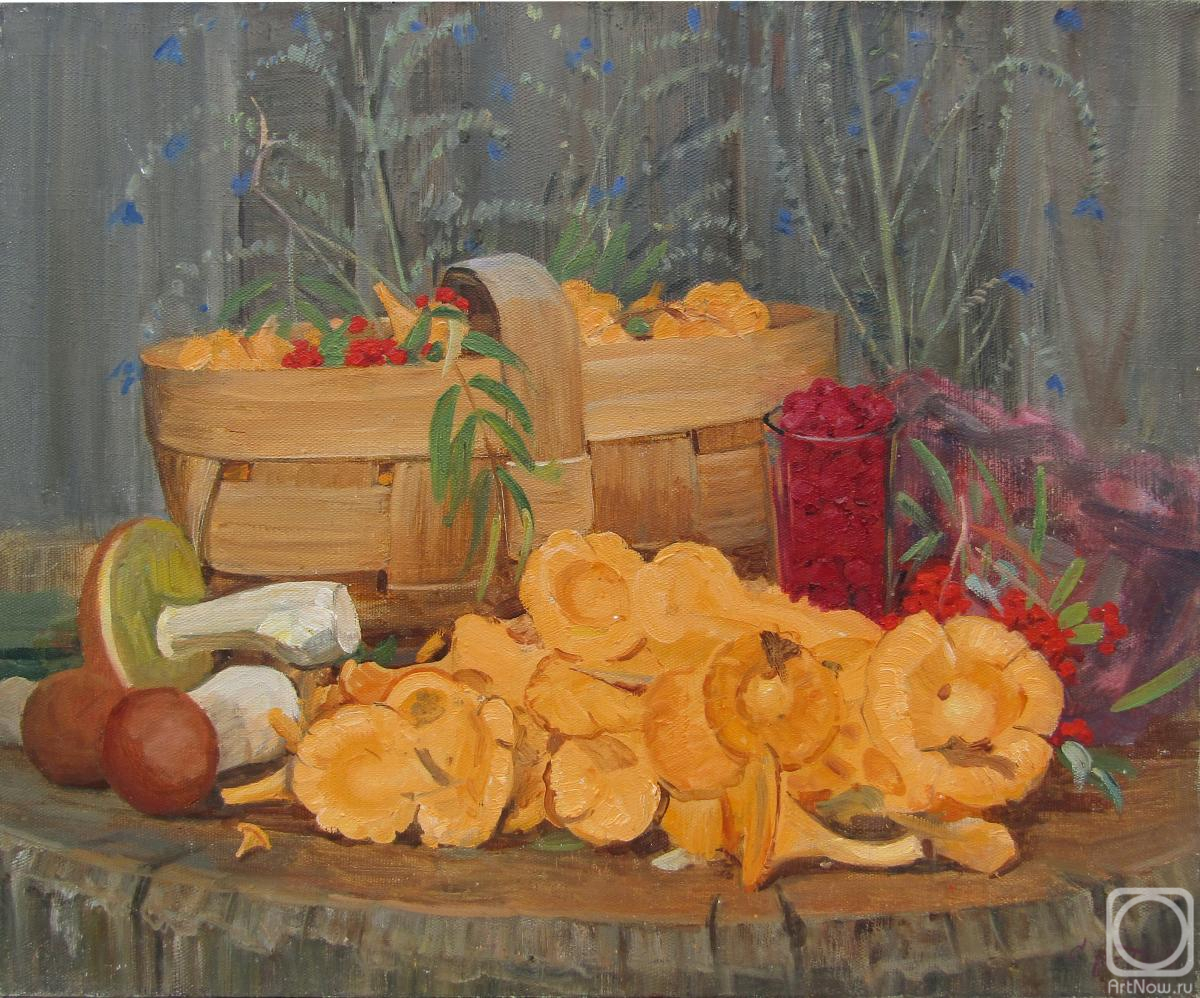 ������� ������ �� ������. ����� ������. �������