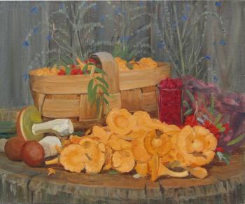 ������� ��������