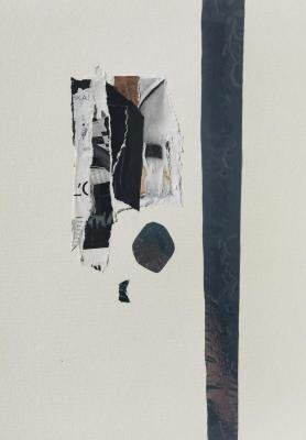 ����������� ������ �� ����� ������. ��� ��������