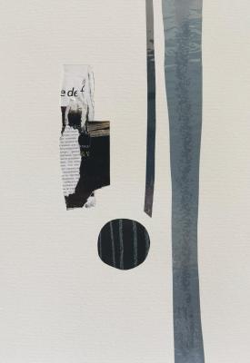 ����������� ������ ������. ��� ��������