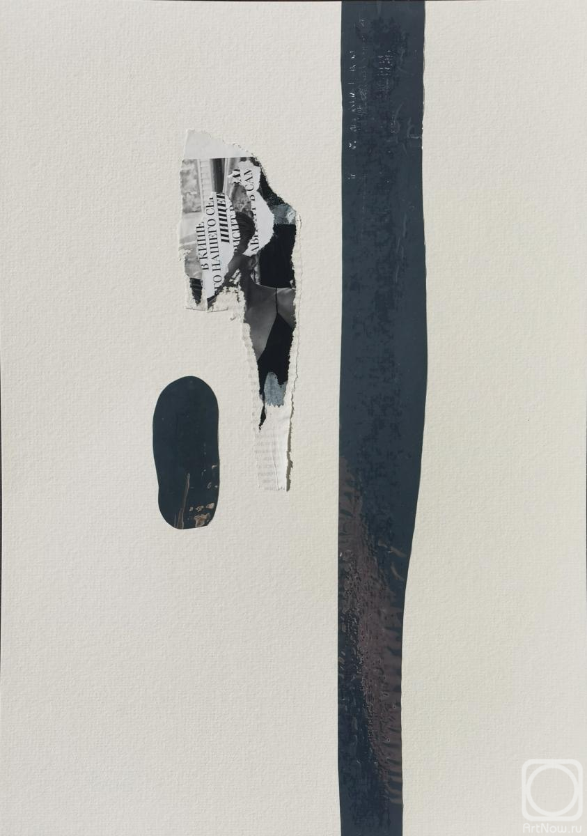 �������. ��� ��������. ����������� ������ ������