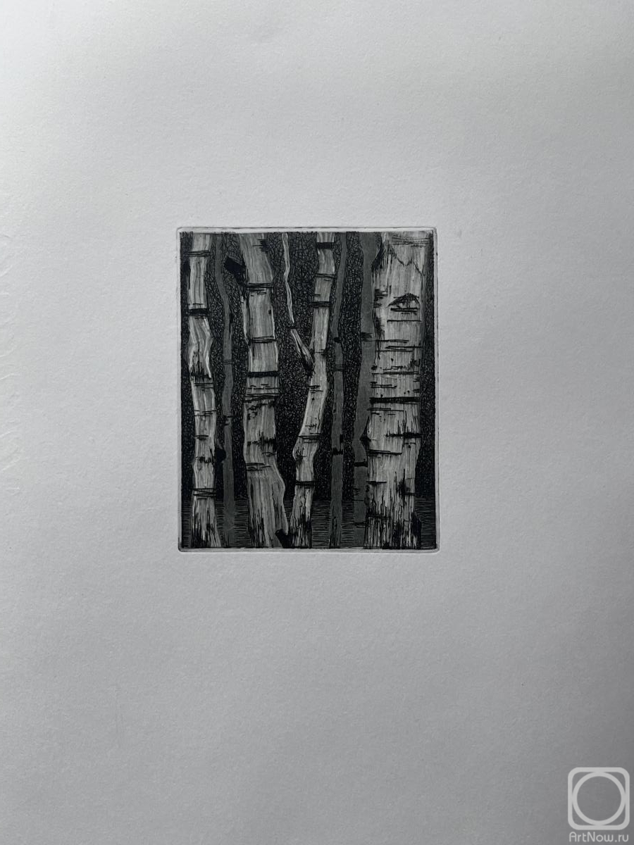 �������. ��������� ������. ���� ���� ����